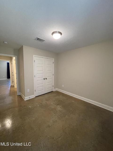 1249 Addison Ln, Brandon, MS 39042 photo 15