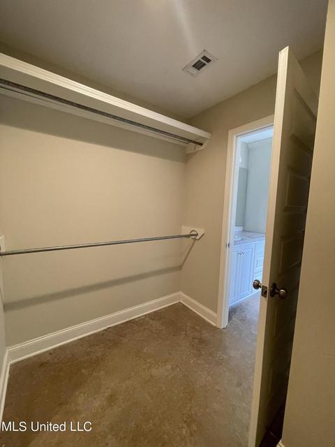 1249 Addison Ln, Brandon, MS 39042 photo 6