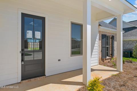204 Baleigh Dr, Canton, MS 39046 photo 3