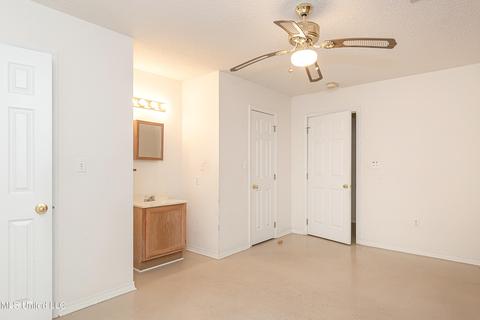 5122 Gates Ave, Long Beach, MS 39560 photo 35
