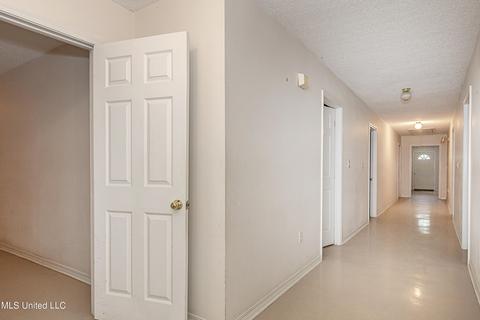 5122 Gates Ave, Long Beach, MS 39560 photo 34