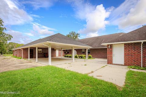 5122 Gates Ave, Long Beach, MS 39560 photo 53