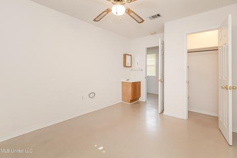 5122 Gates Ave, Long Beach, MS 39560 photo 10