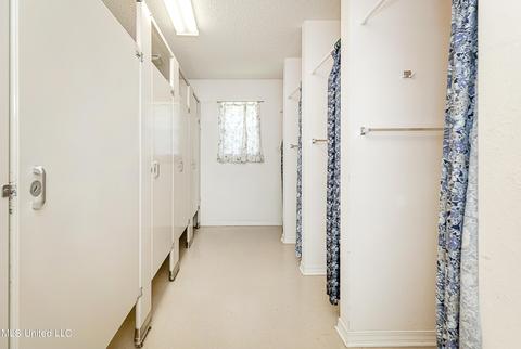 5122 Gates Ave, Long Beach, MS 39560 photo 23