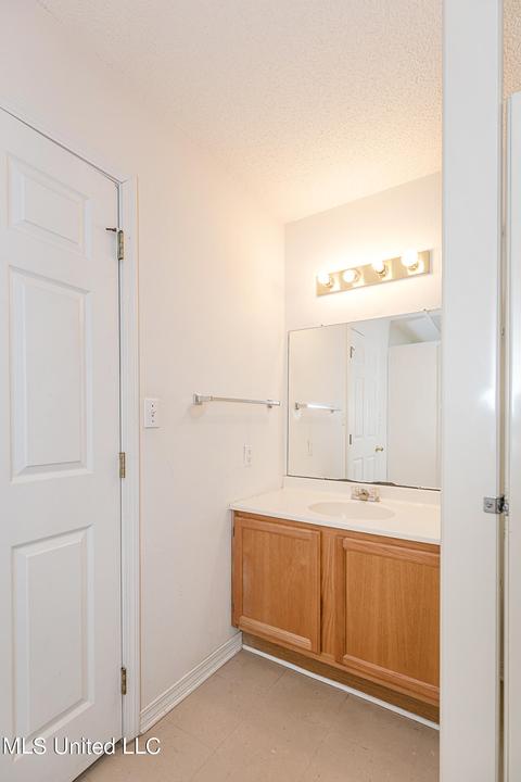5122 Gates Ave, Long Beach, MS 39560 photo 27