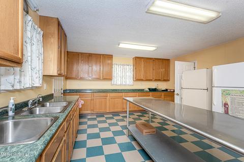 5122 Gates Ave, Long Beach, MS 39560 photo 4