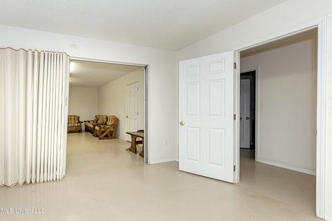 5122 Gates Ave, Long Beach, MS 39560 photo 47