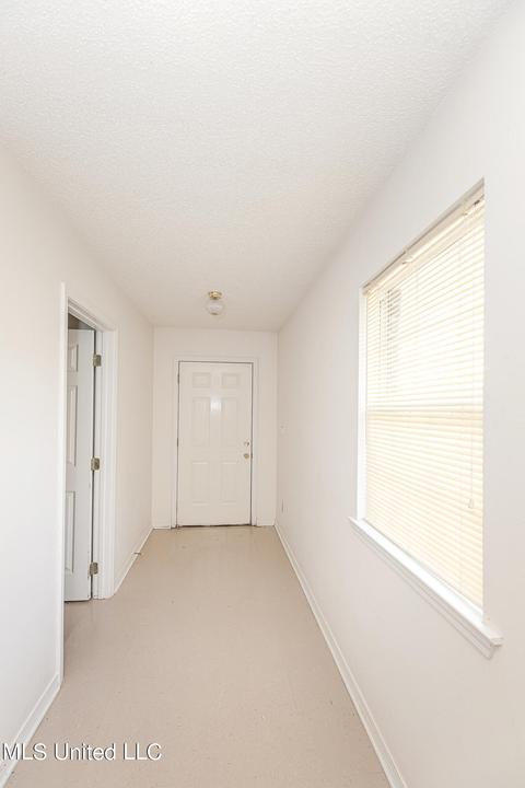 5122 Gates Ave, Long Beach, MS 39560 photo 8