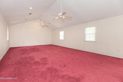5122 Gates Ave, Long Beach, MS 39560 photo 39