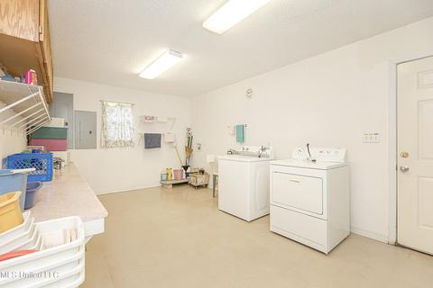 5122 Gates Ave, Long Beach, MS 39560 photo 28