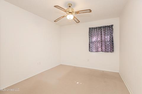 5122 Gates Ave, Long Beach, MS 39560 photo 9