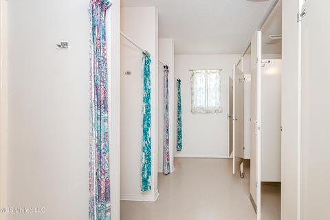 5122 Gates Ave, Long Beach, MS 39560 photo 37