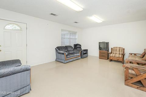 5122 Gates Ave, Long Beach, MS 39560 photo 45