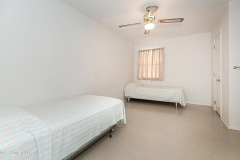 5122 Gates Ave, Long Beach, MS 39560 photo 18