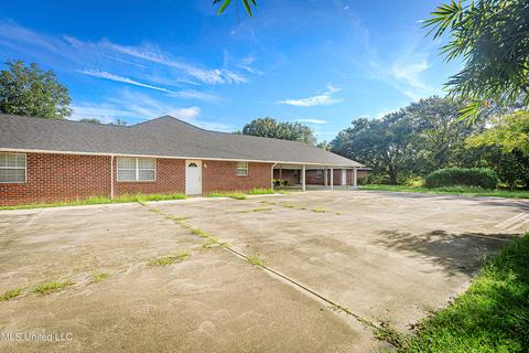 5122 Gates Ave, Long Beach, MS 39560 photo 60
