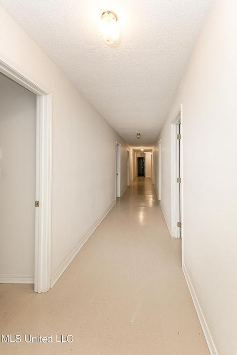 5122 Gates Ave, Long Beach, MS 39560 photo 52