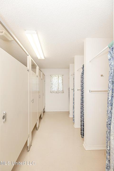 5122 Gates Ave, Long Beach, MS 39560 photo 25