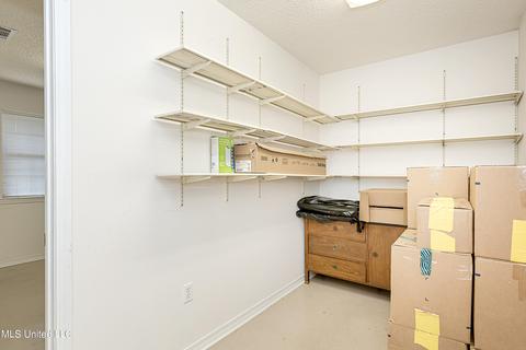 5122 Gates Ave, Long Beach, MS 39560 photo 48