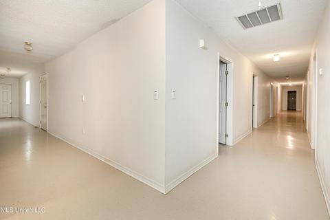 5122 Gates Ave, Long Beach, MS 39560 photo 17
