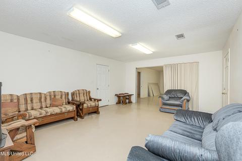 5122 Gates Ave, Long Beach, MS 39560 photo 44