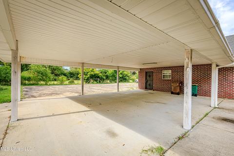 5122 Gates Ave, Long Beach, MS 39560 photo 57