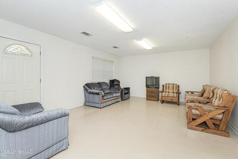 5122 Gates Ave, Long Beach, MS 39560 photo 43