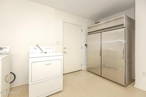 5122 Gates Ave, Long Beach, MS 39560 photo 30