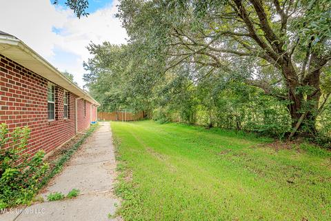 5122 Gates Ave, Long Beach, MS 39560 photo 54