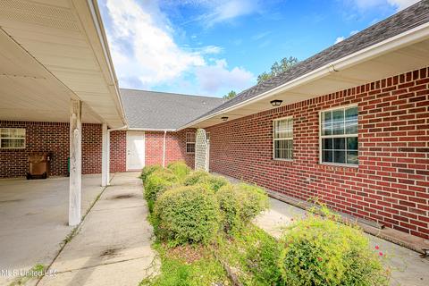 5122 Gates Ave, Long Beach, MS 39560 photo 56