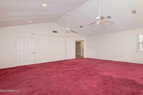 5122 Gates Ave, Long Beach, MS 39560 photo 40