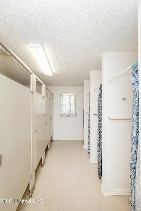 5122 Gates Ave, Long Beach, MS 39560 photo 24