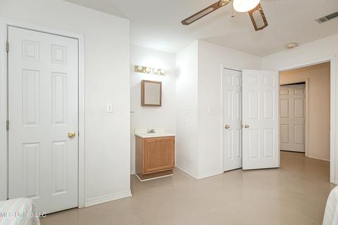 5122 Gates Ave, Long Beach, MS 39560 photo 19