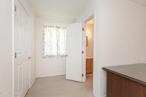 5122 Gates Ave, Long Beach, MS 39560 photo 31