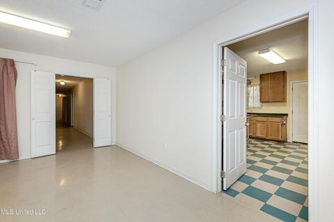 5122 Gates Ave, Long Beach, MS 39560 photo 7