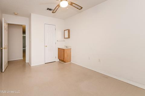 5122 Gates Ave, Long Beach, MS 39560 photo 15