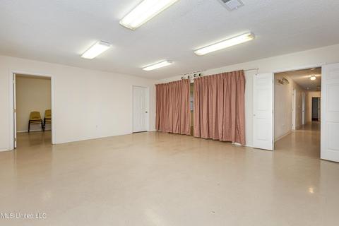 5122 Gates Ave, Long Beach, MS 39560 photo 51