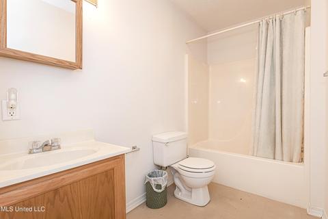 5122 Gates Ave, Long Beach, MS 39560 photo 32