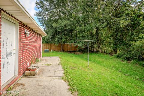 5122 Gates Ave, Long Beach, MS 39560 photo 55