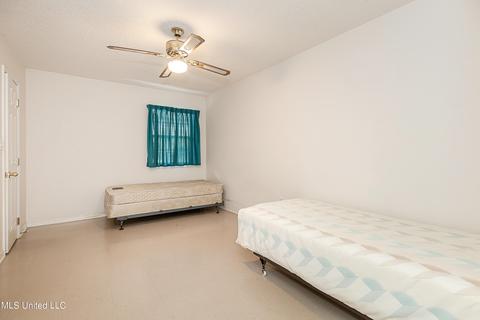 5122 Gates Ave, Long Beach, MS 39560 photo 21