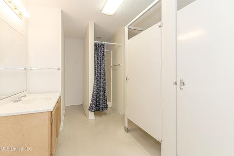 5122 Gates Ave, Long Beach, MS 39560 photo 13