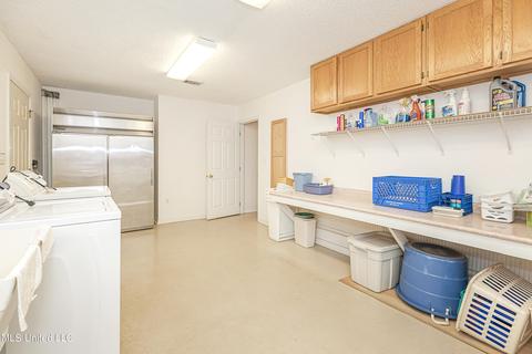 5122 Gates Ave, Long Beach, MS 39560 photo 29
