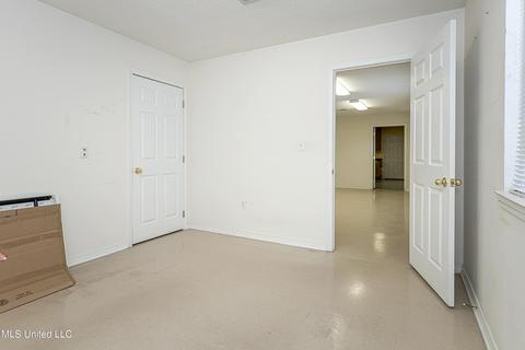 5122 Gates Ave, Long Beach, MS 39560 photo 50