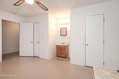 5122 Gates Ave, Long Beach, MS 39560 photo 22