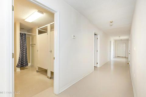 5122 Gates Ave, Long Beach, MS 39560 photo 16