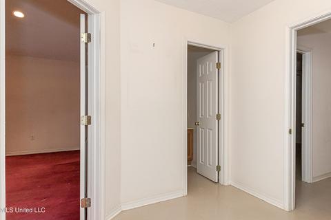 5122 Gates Ave, Long Beach, MS 39560 photo 41