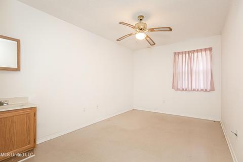 5122 Gates Ave, Long Beach, MS 39560 photo 14