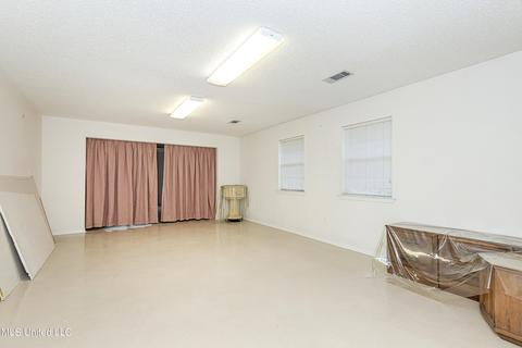 5122 Gates Ave, Long Beach, MS 39560 photo 46