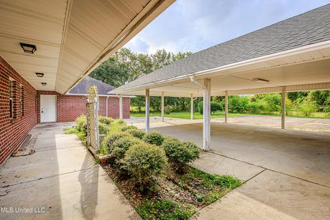 5122 Gates Ave, Long Beach, MS 39560 photo 58