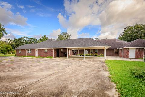 5122 Gates Ave, Long Beach, MS 39560 photo 59