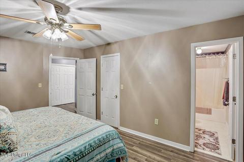 338 Audubon Cir, Brandon, MS 39047 photo 16